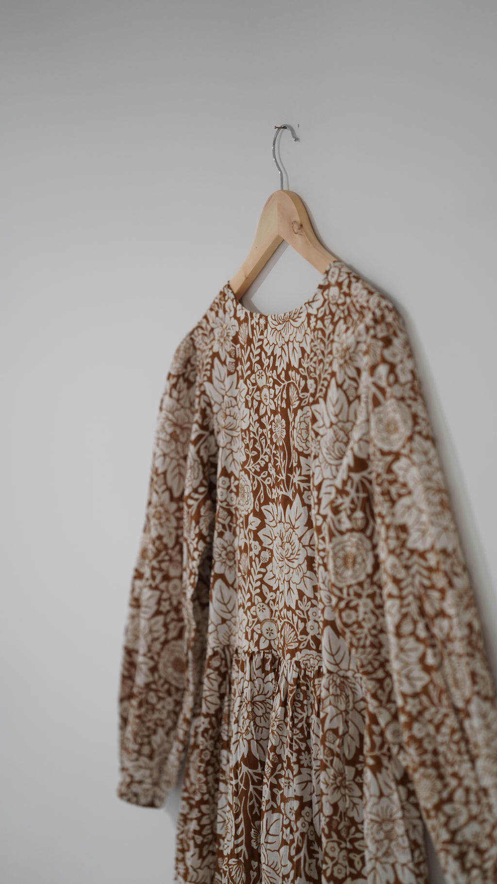 avani maxi dress