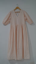 Elira Maxi Dress