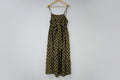 Kaia Maxi Dress