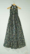 Mira Maxi Dress